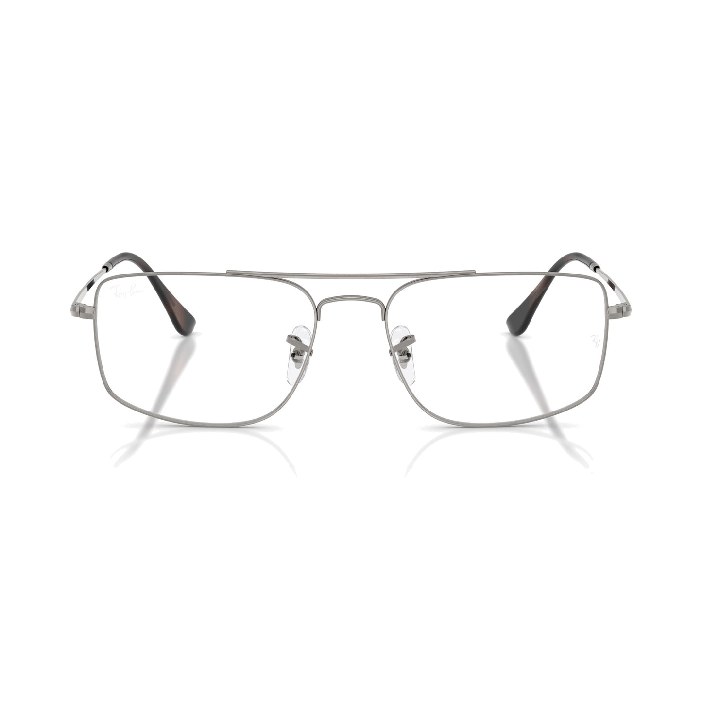 Ray-Ban Vista RX6579 | Occhiali da vista unisex
