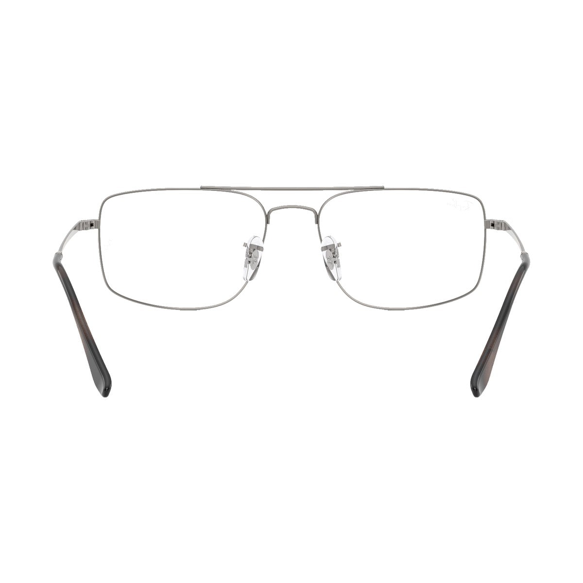 Ray-Ban Vista RX6579 | Occhiali da vista unisex