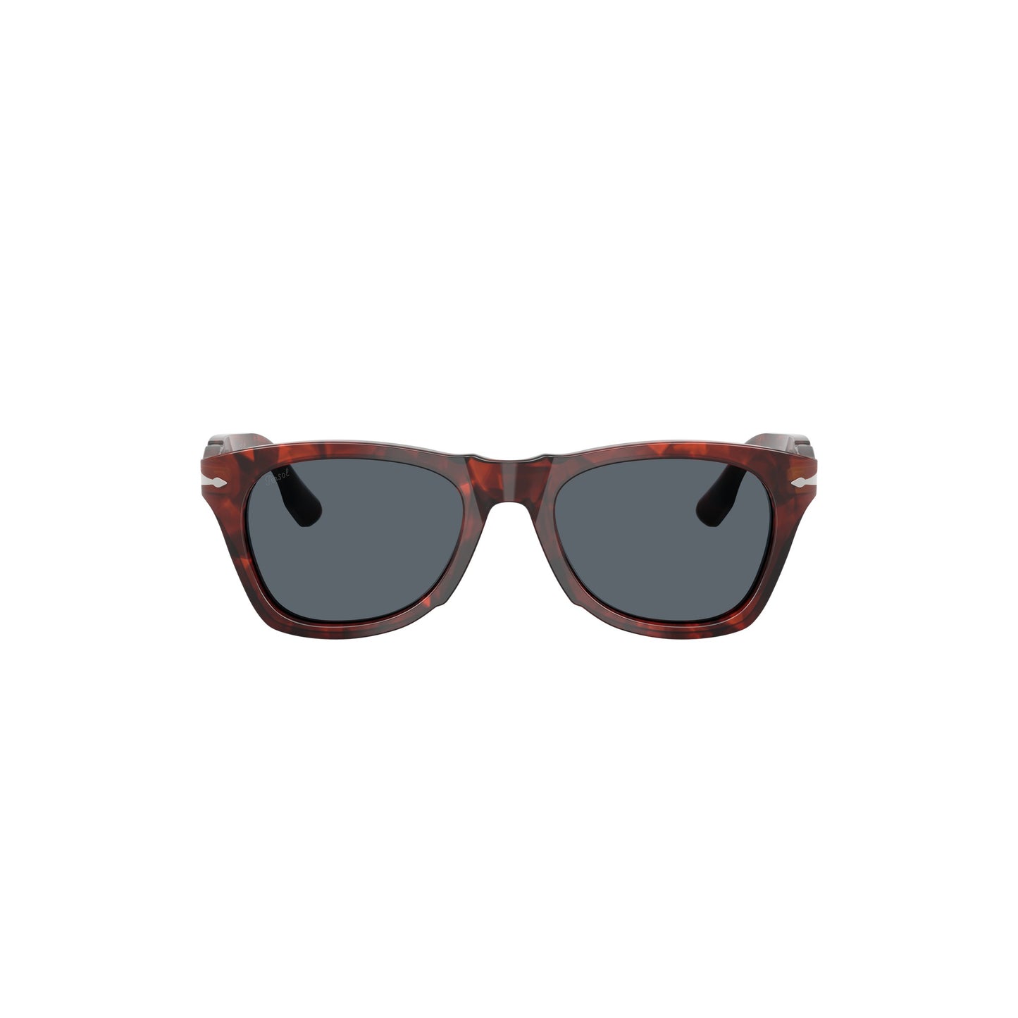 Persol 8001S SOLE | Occhiali da sole unisex