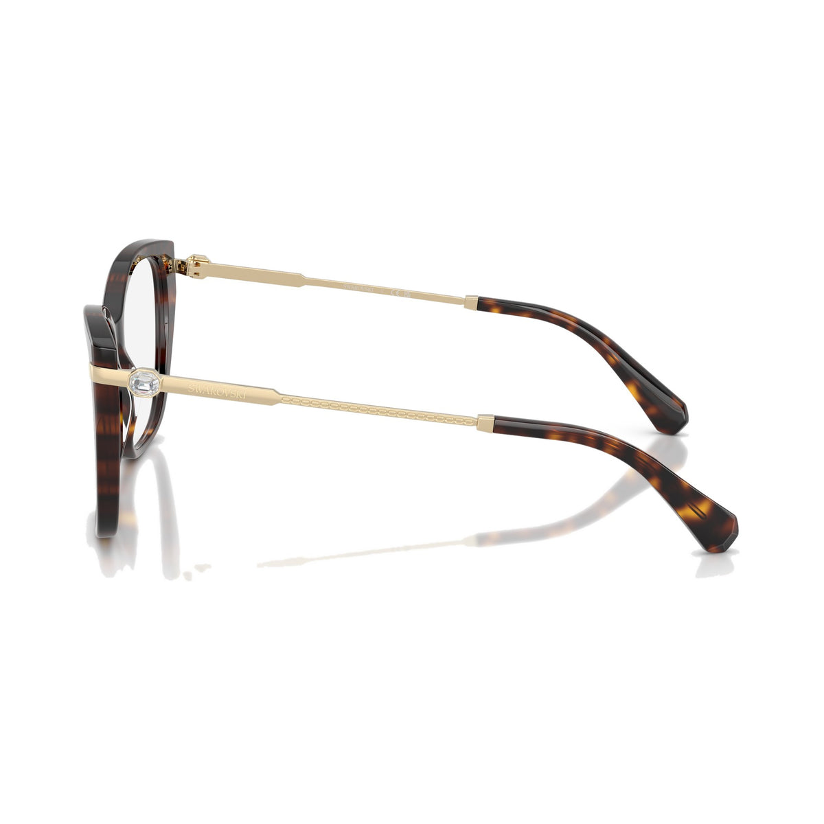 Swarovski SK2060 laterale
