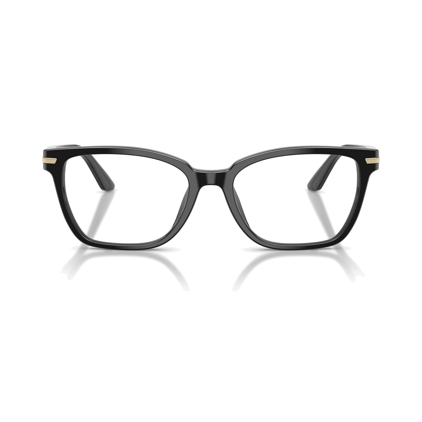 Emporio Armani - Luxottic 3282BU VISTA | Occhiali da vista unisex