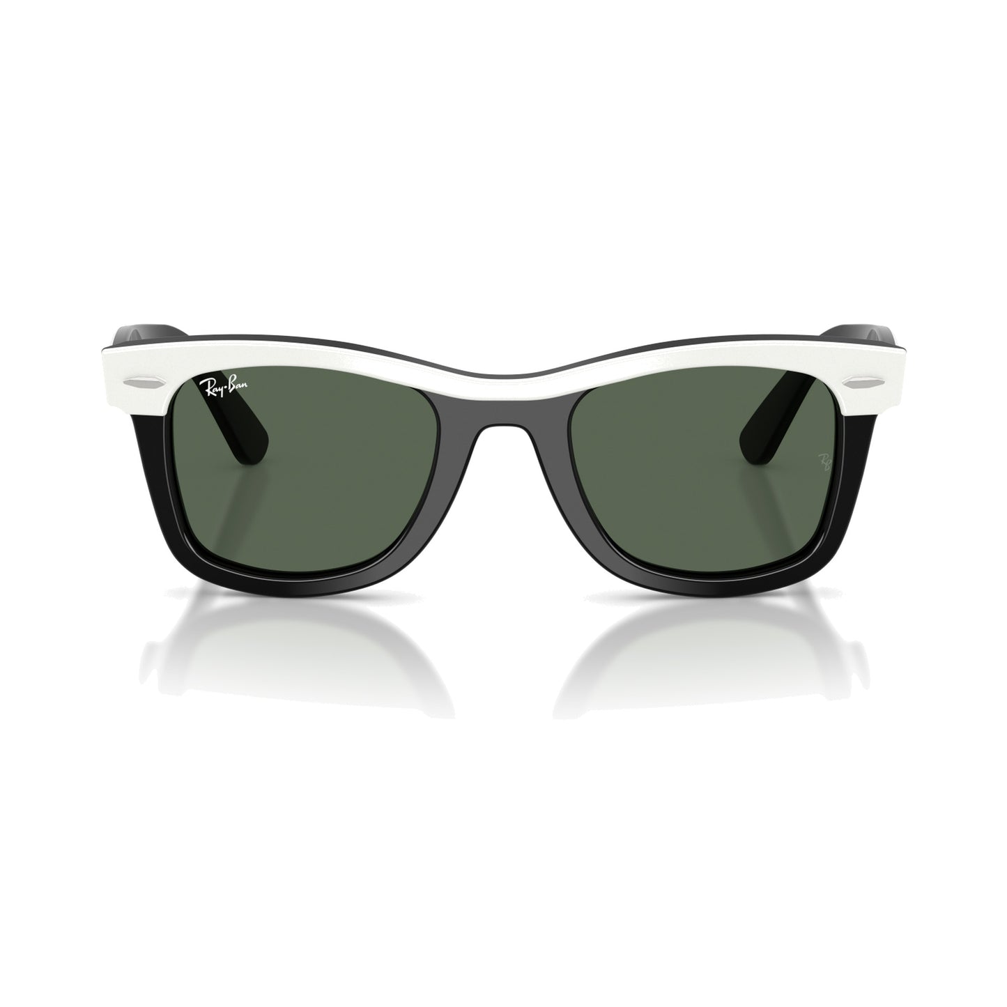 Ray-Ban Junior RJ9140S | Occhiali da sole unisex