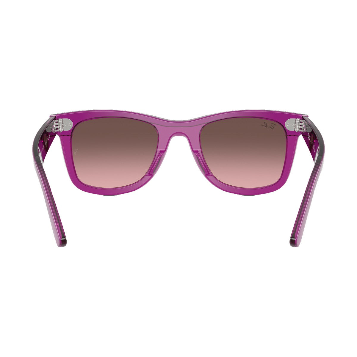 Ray-Ban Junior 9140S | Occhiali da sole unisex