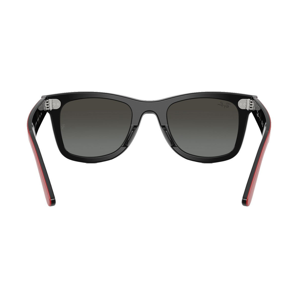 Ray-Ban Junior 9140S | Occhiali da sole unisex