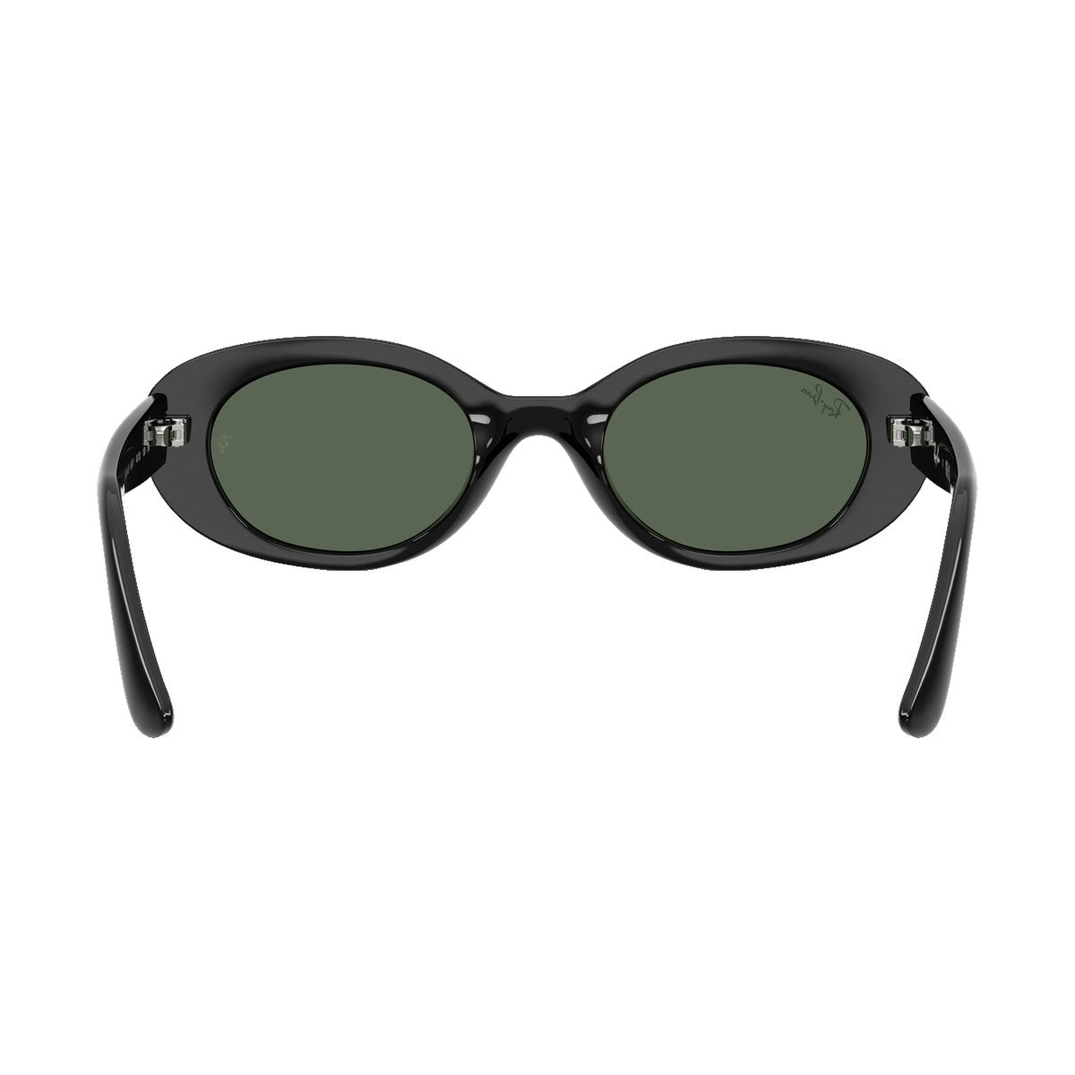 Ray-Ban Junior 9141S | Occhiali da sole donna