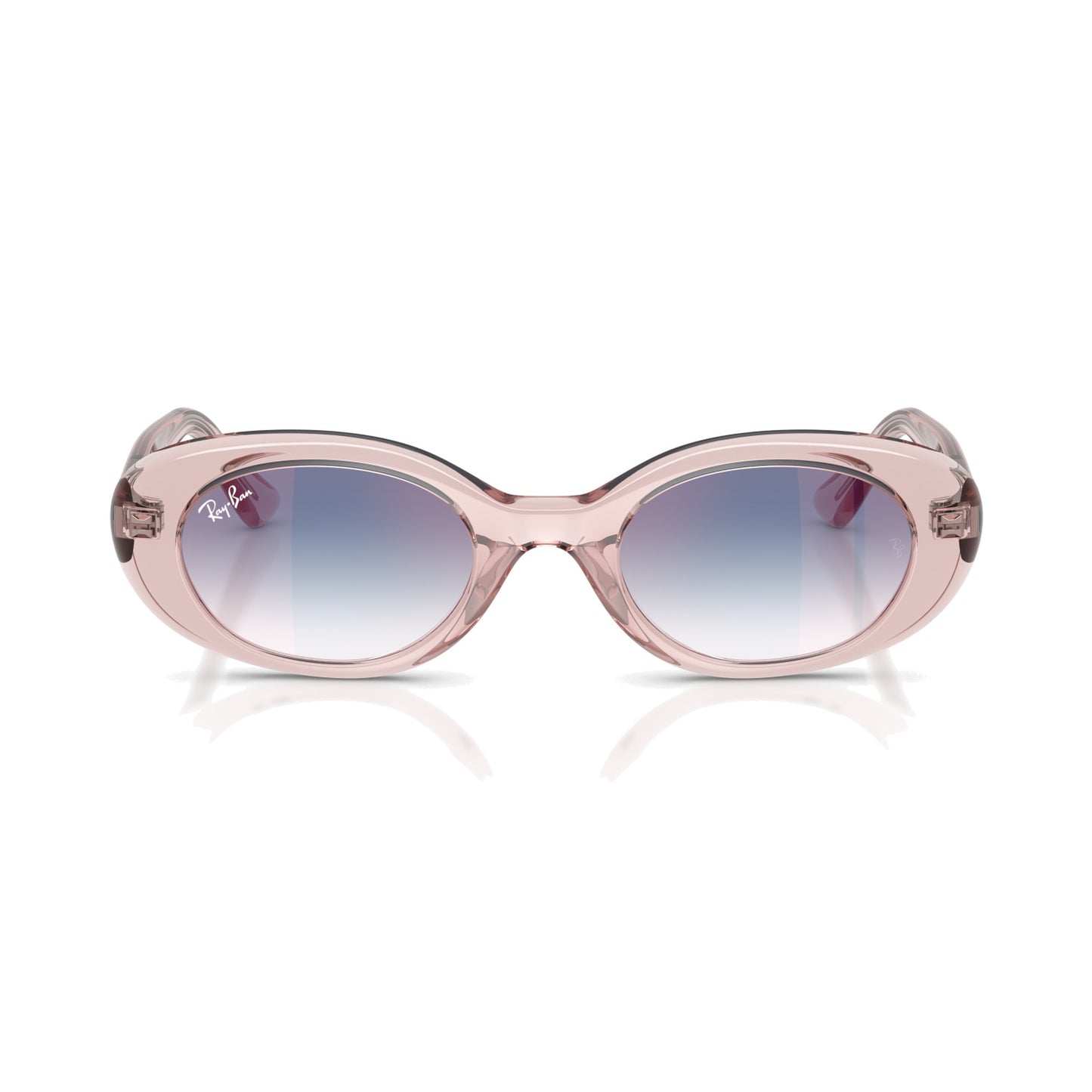 Ray-Ban Junior RJ9141S 7218U0