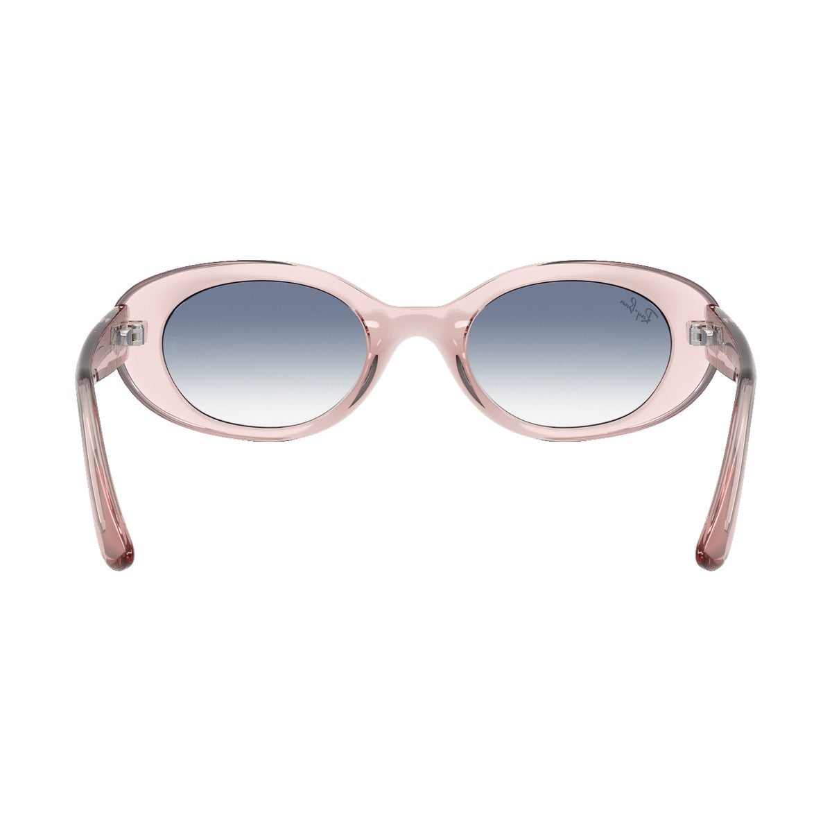 Ray-Ban Junior 9141S | Occhiali da sole donna