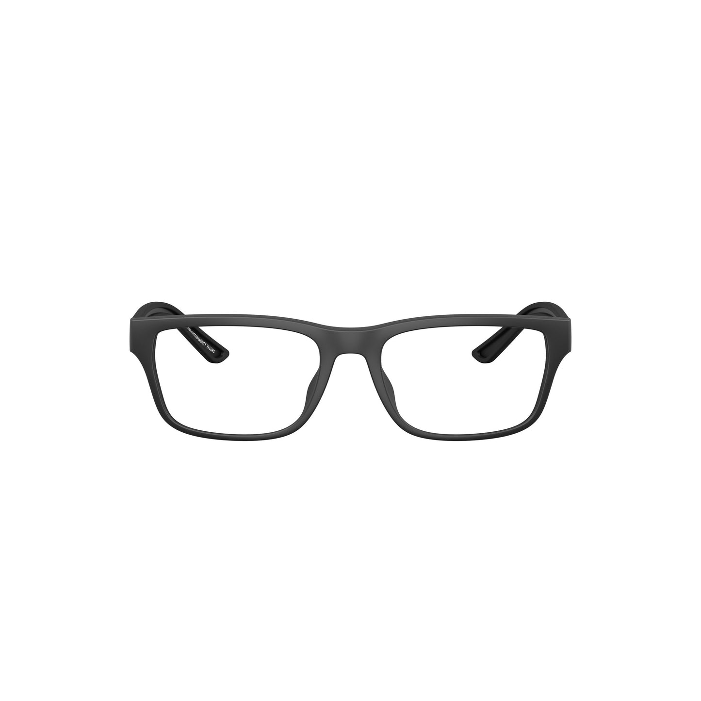 Emporio Armani - Luxottic 3276U VISTA | Occhiali da vista unisex