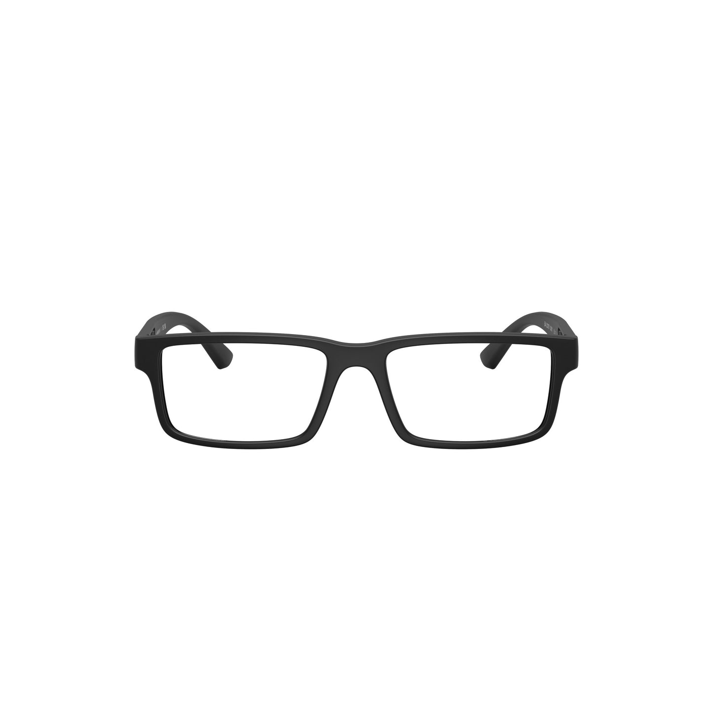 Emporio Armani - Luxottic 3278 VISTA | Occhiali da vista unisex