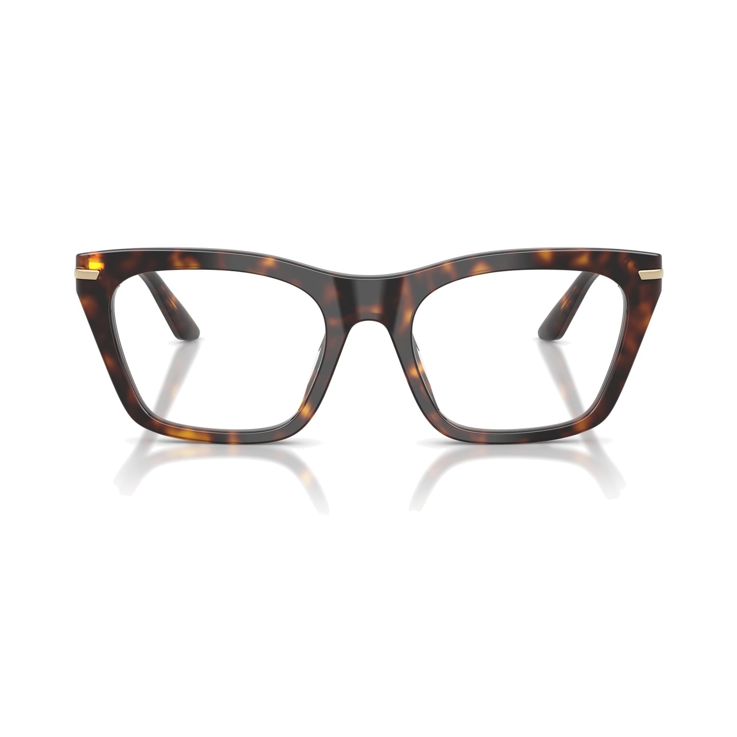 Emporio Armani - Luxottic 3283BU VISTA | Occhiali da vista unisex