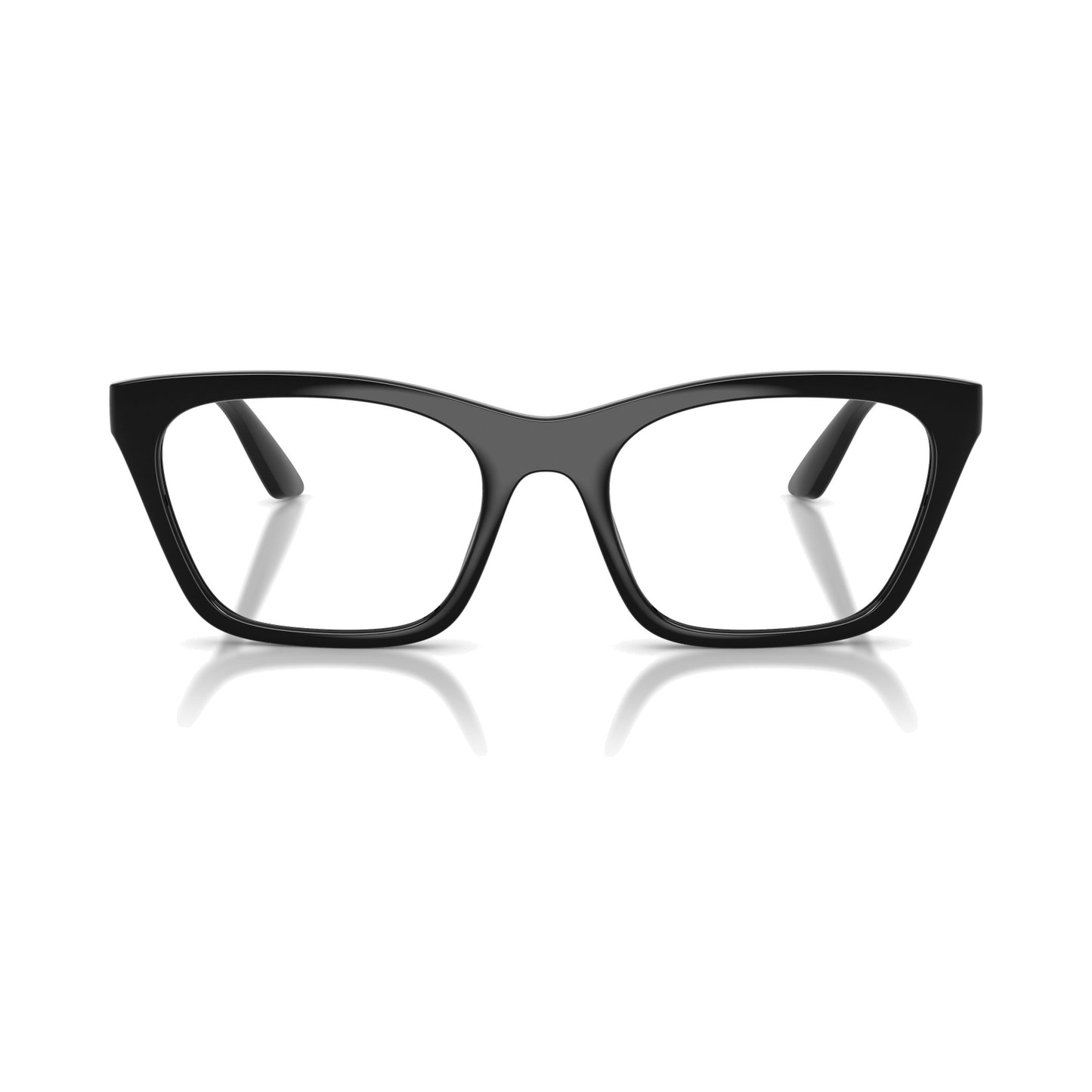 Emporio Armani - Luxottic 4274BU SOLE 50171W 53