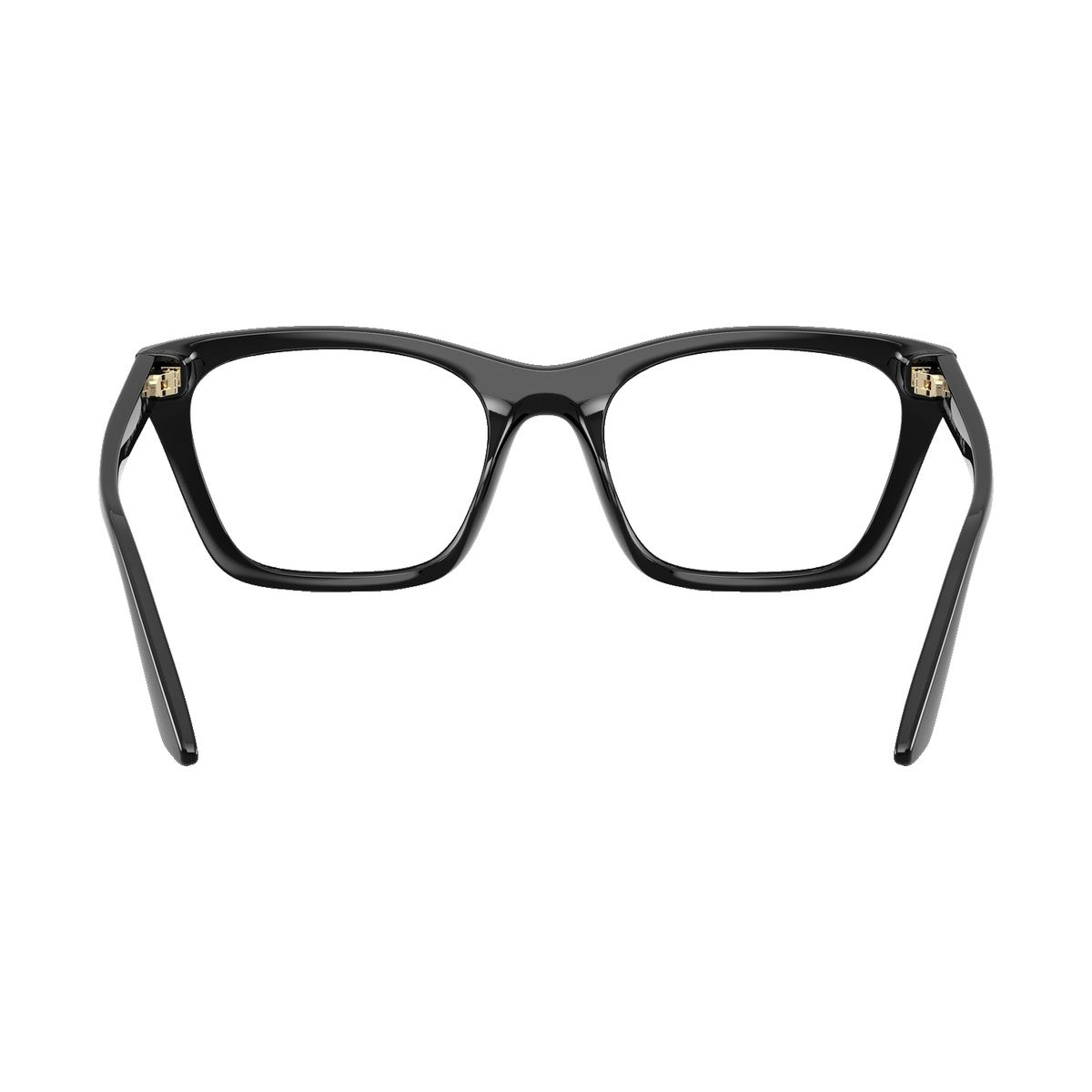 Emporio Armani - Luxottic 4274BU | Occhiali da sole donna