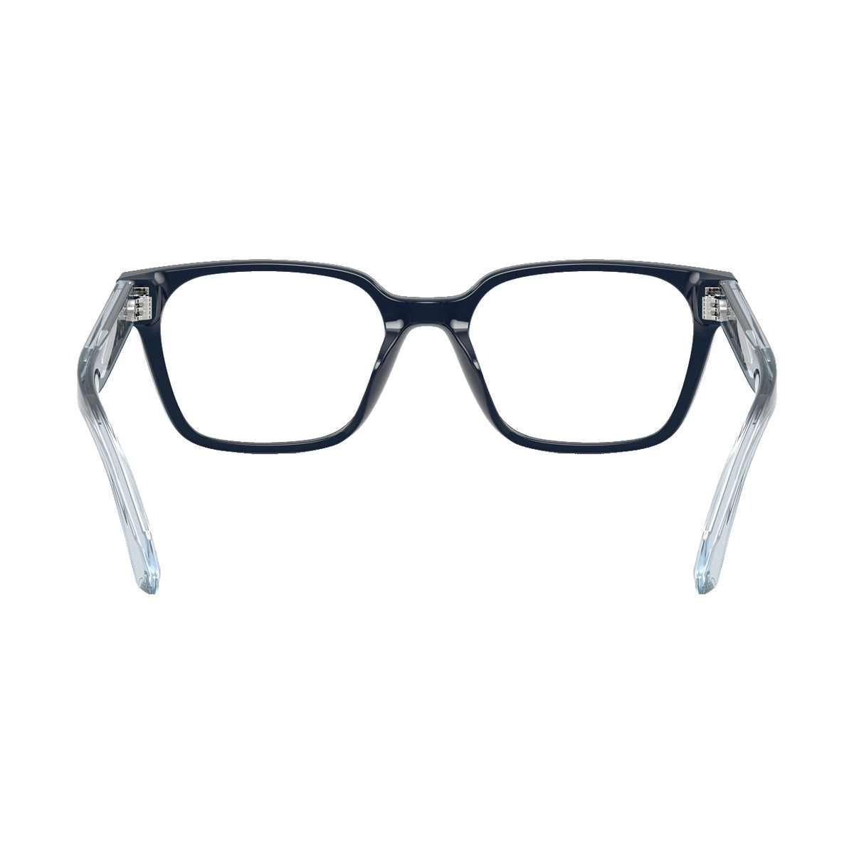 EMPORIO ARMANI KIDS 3013U | 6382