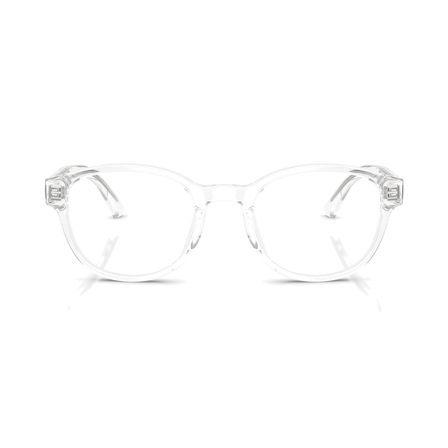 EMPORIO ARMANI KIDS 3012U VISTA | Occhiali da vista unisex