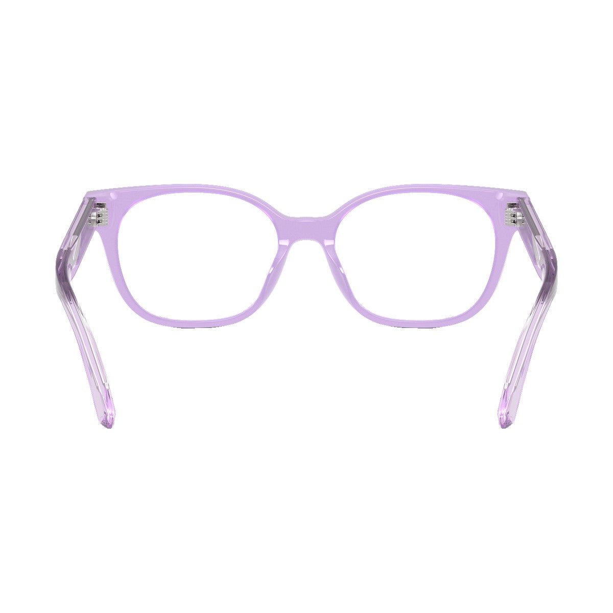 EMPORIO ARMANI KIDS 3014U | 6388