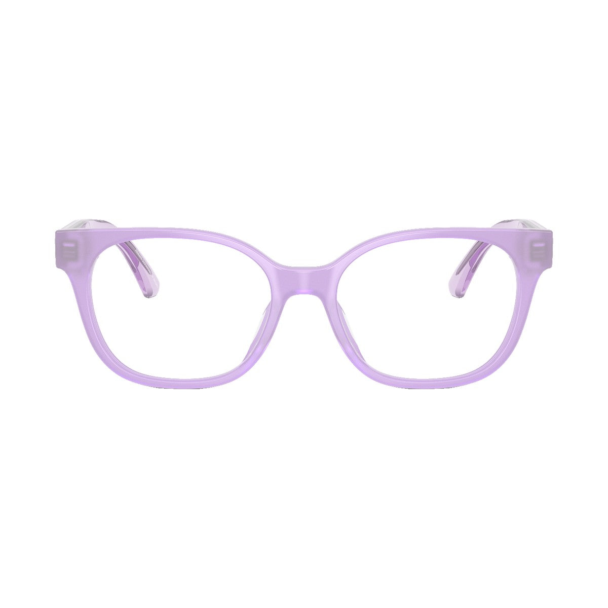 EMPORIO ARMANI KIDS 3014U VISTA | Occhiali da vista unisex