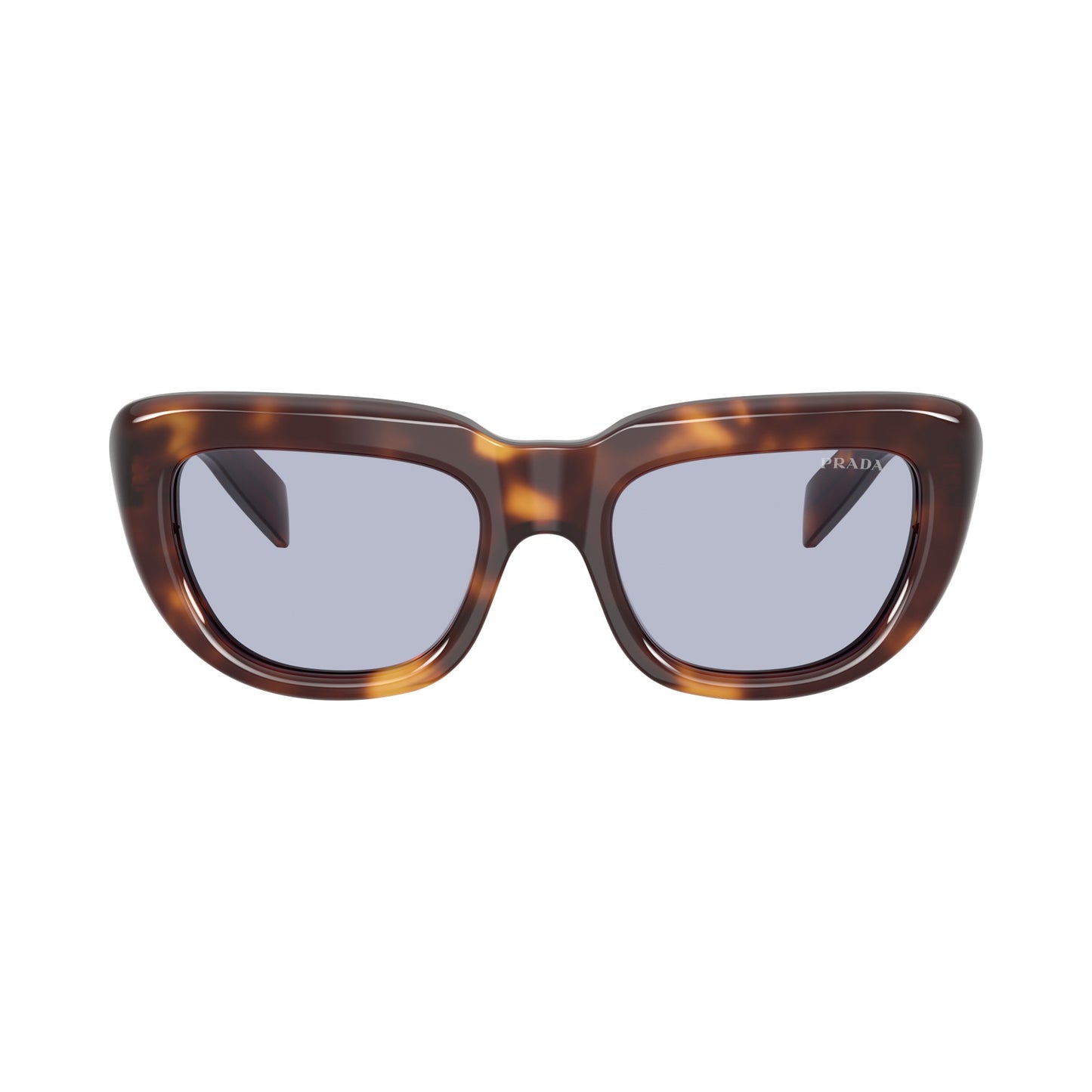 Prada D07S SOLE | Occhiali da sole unisex