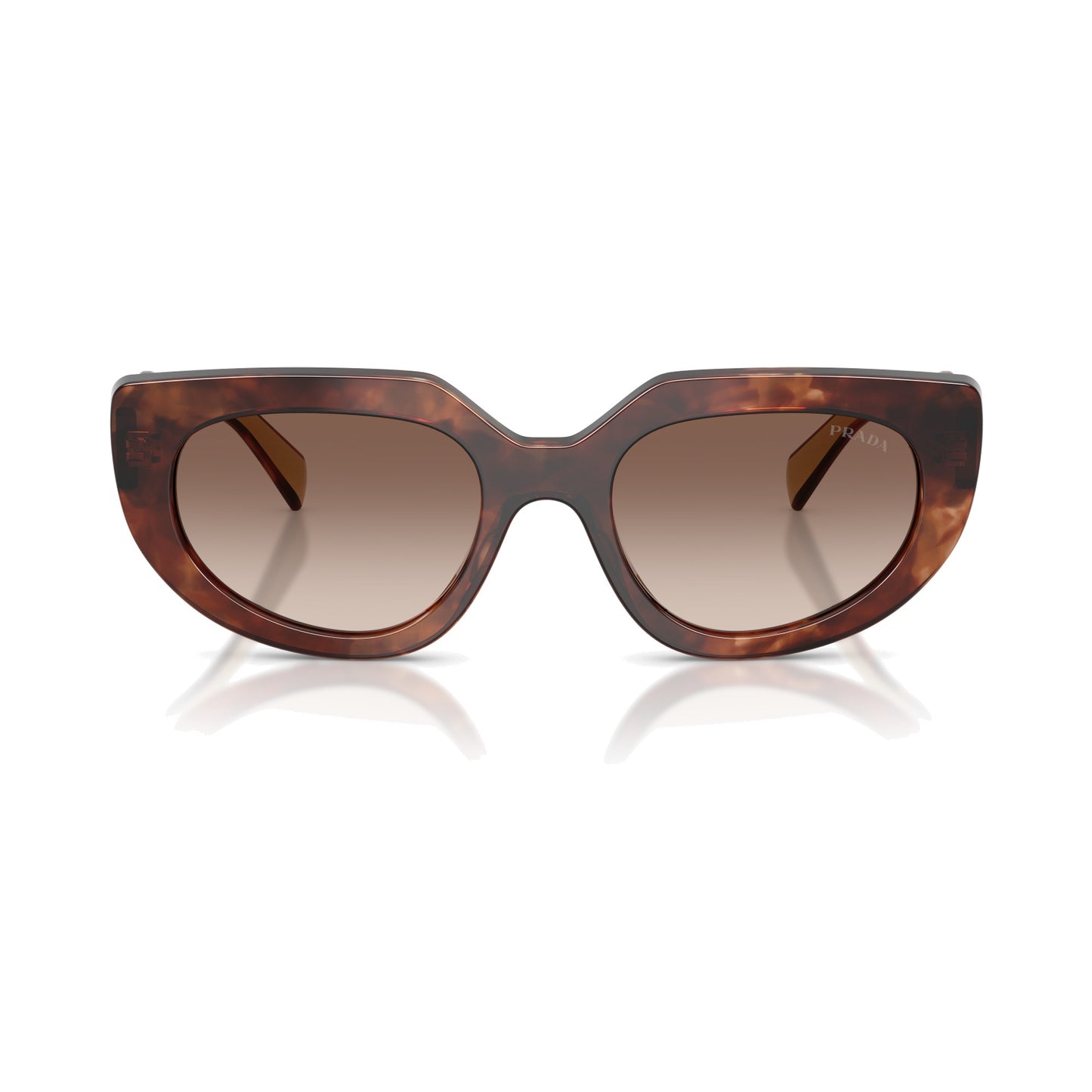 Prada D02S SOLE | Occhiali da sole unisex