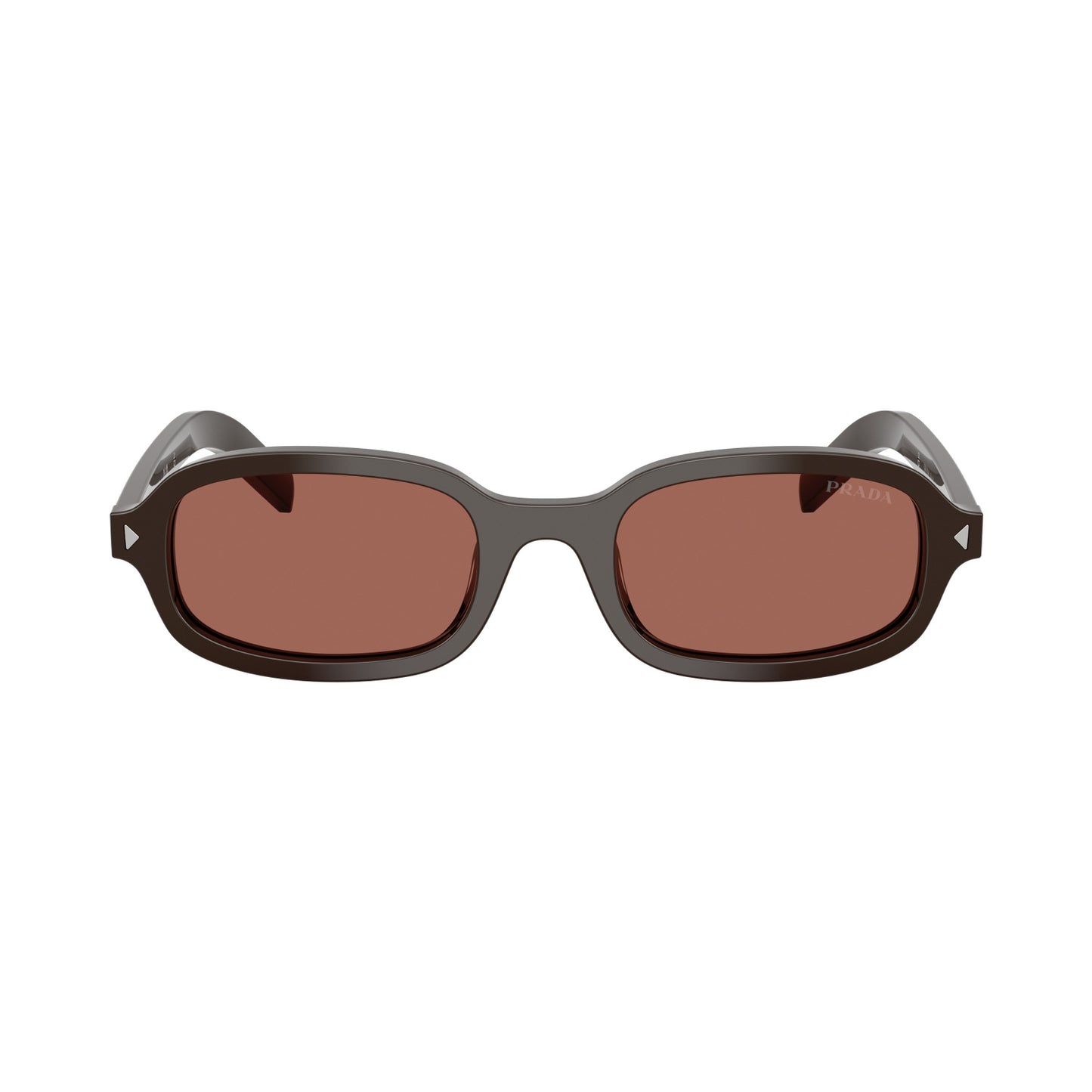 Prada D06S SOLE | Occhiali da sole unisex
