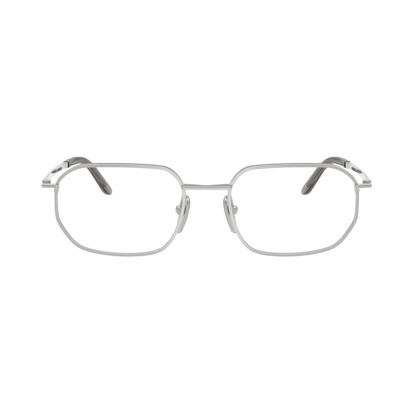 Prada D51V VISTA | Occhiali da vista unisex