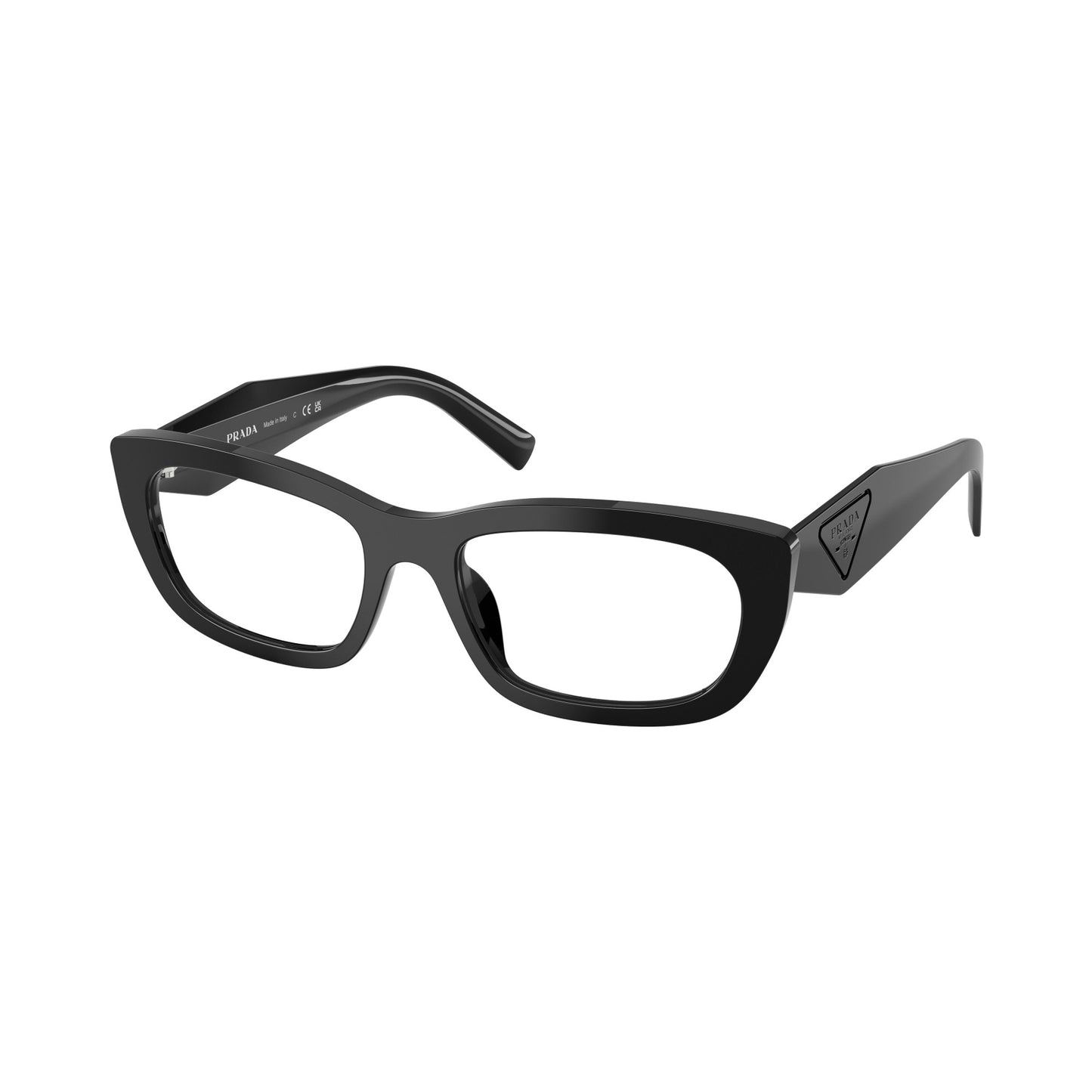 Prada D09V VISTA | Occhiali da vista unisex