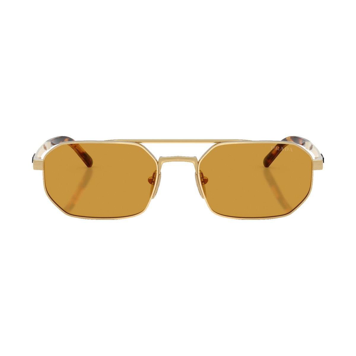 Prada D53S SOLE | Occhiali da sole unisex