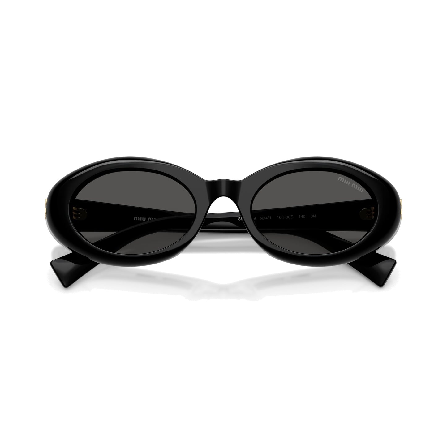 Miu Miu B09S SOLE | Occhiali da sole unisex
