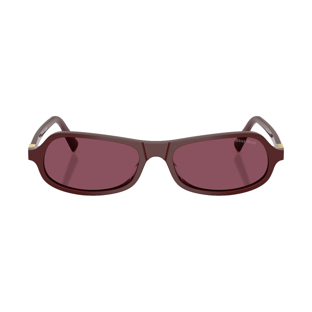 Miu Miu B10SU SOLE | Occhiali da sole unisex