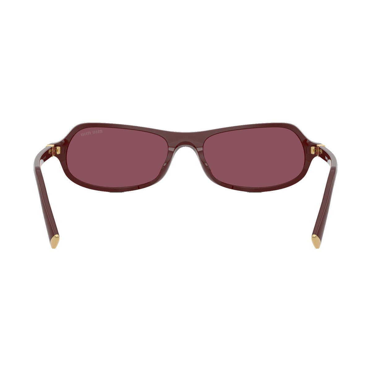 Miu Miu B10SU | Occhiali da sole donna