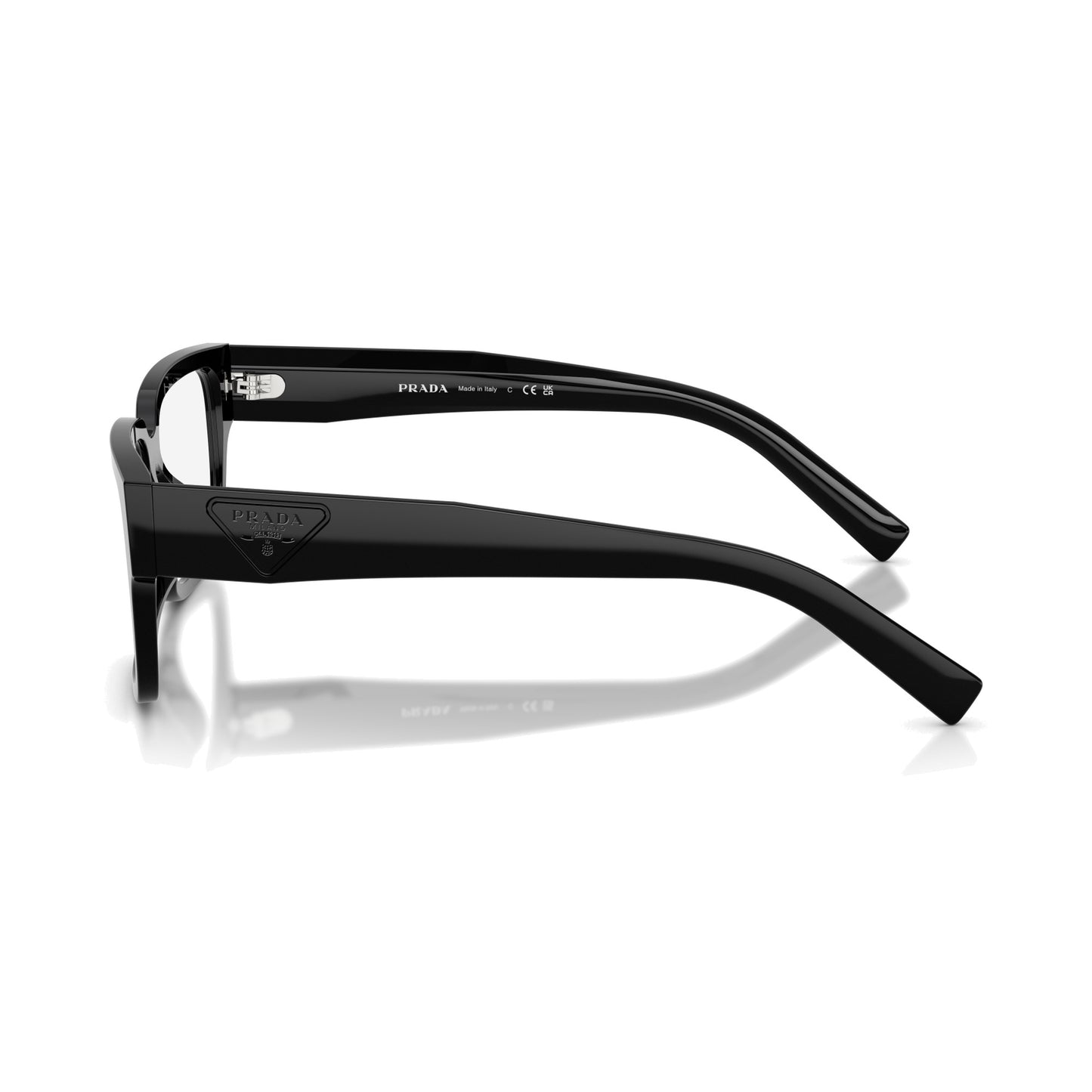 Prada D10VD VISTA 16K1O1
