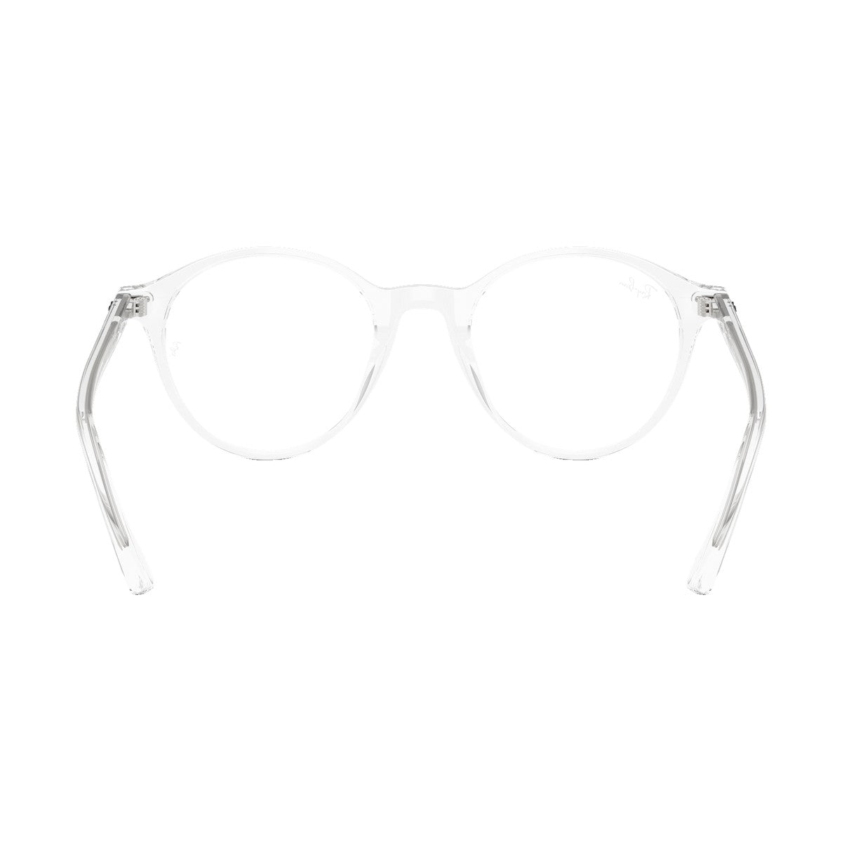 Ray-Ban Vista RX5430 | Occhiali da vista unisex