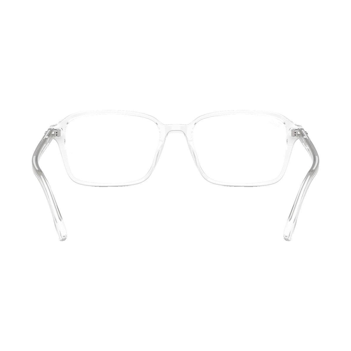 Ray-Ban Vista RX5431 | Occhiali da vista unisex