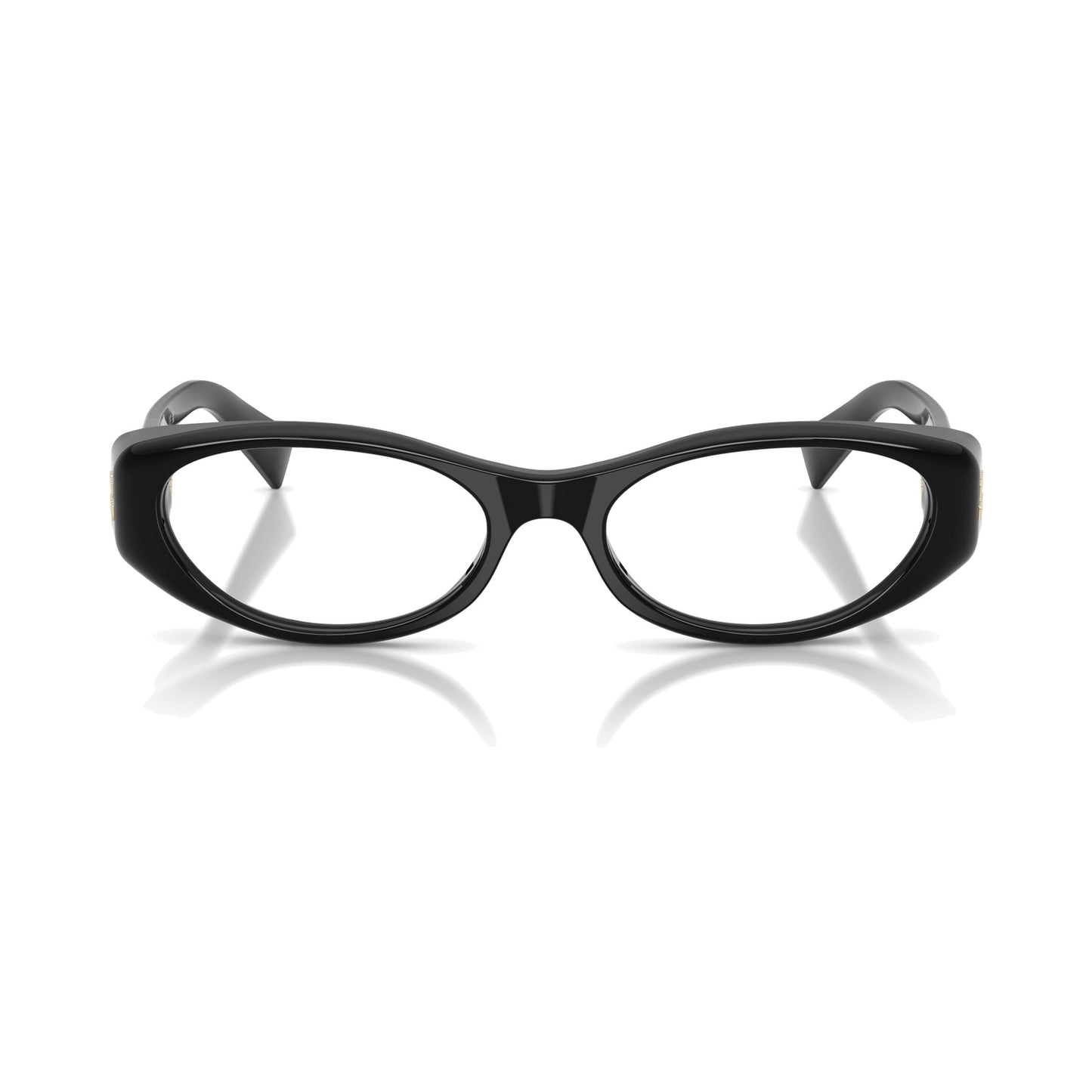 Miu Miu 03ZV VISTA | Occhiali da vista unisex