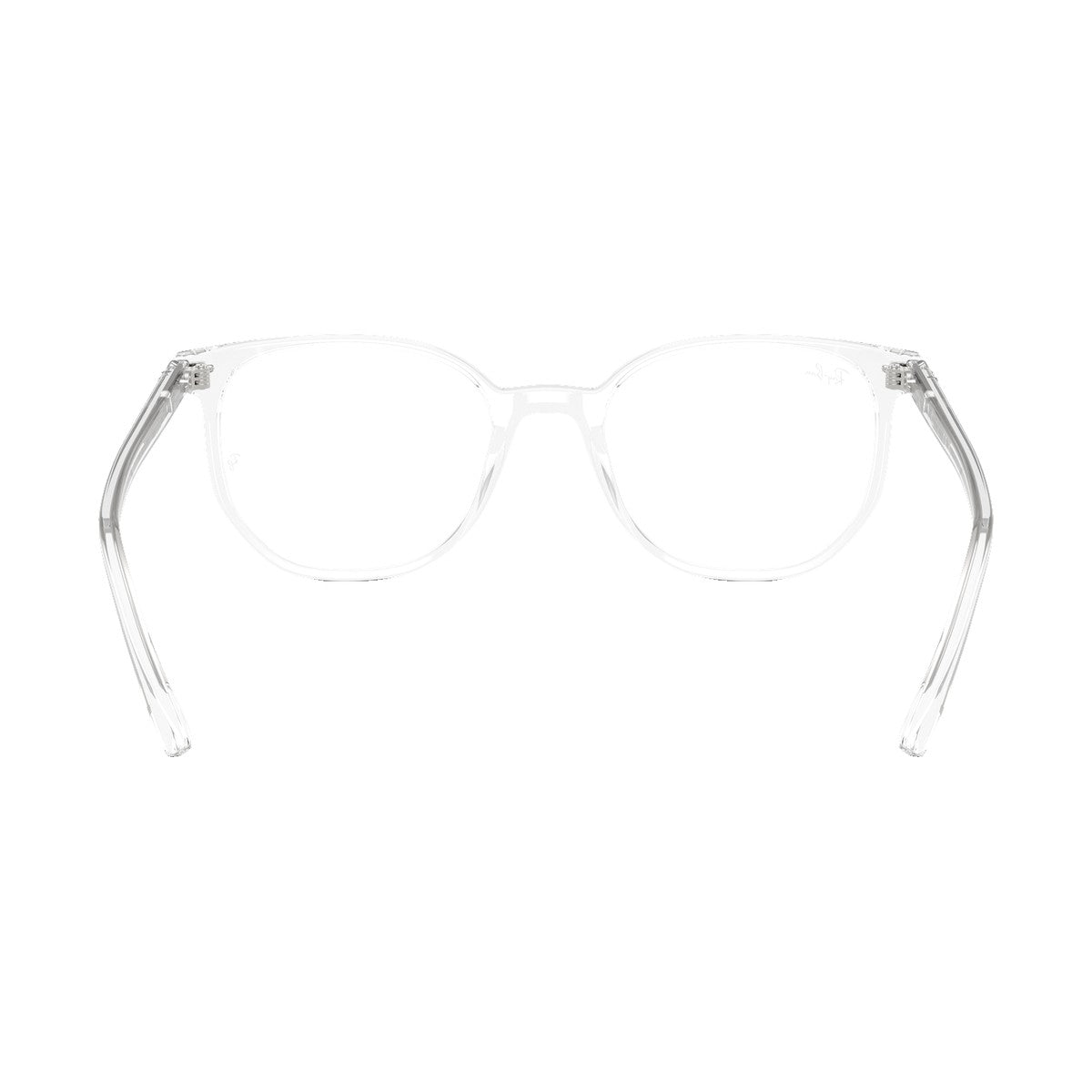 Ray-Ban Vista RX5397 | Occhiali da vista unisex