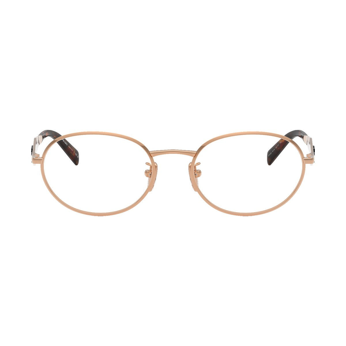 Prada D53VD VISTA | Occhiali da vista unisex