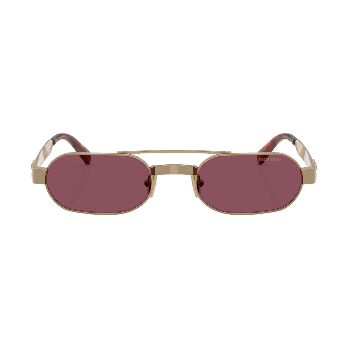 Miu Miu B52S SOLE | Occhiali da sole unisex