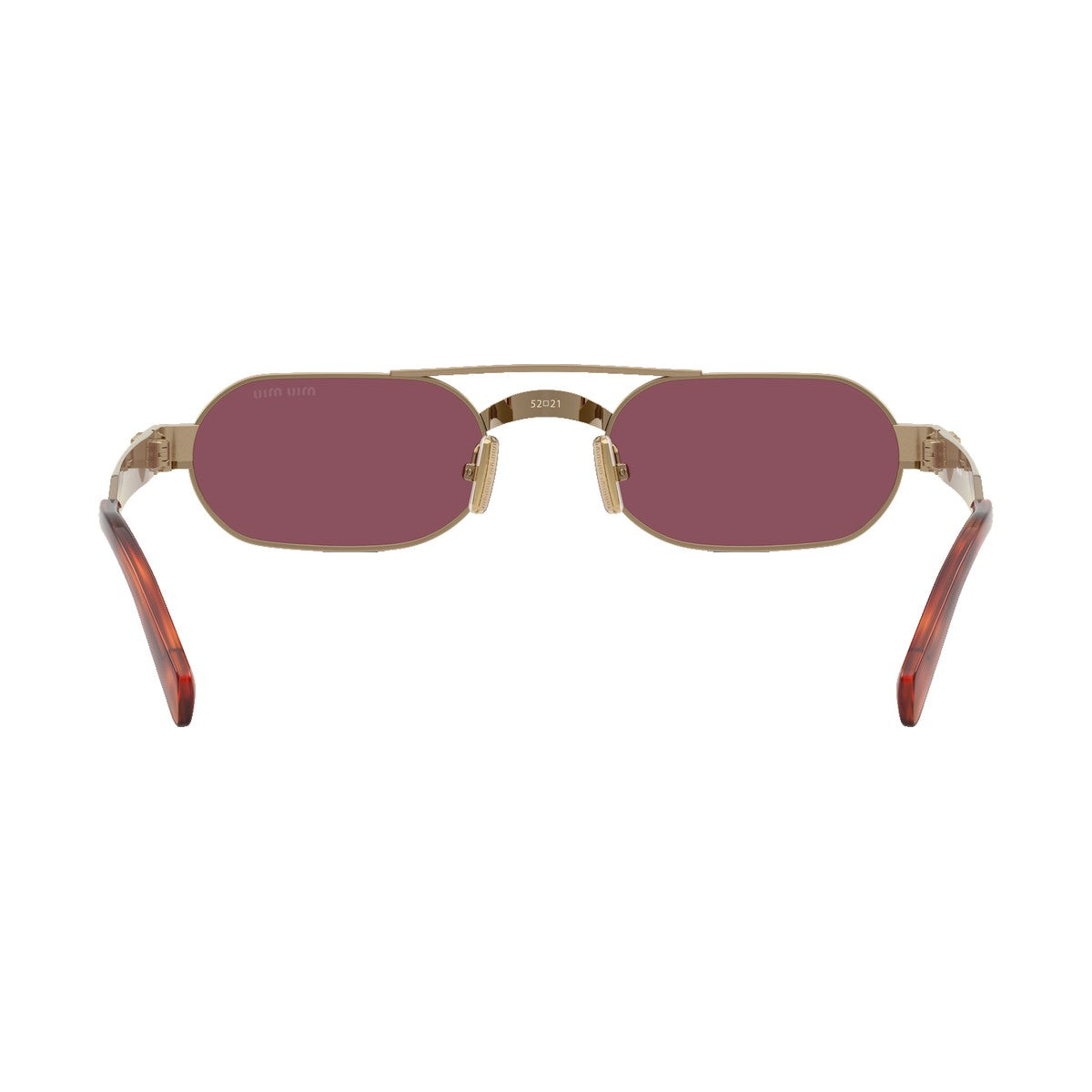 Miu Miu B52S | 7OE30Y