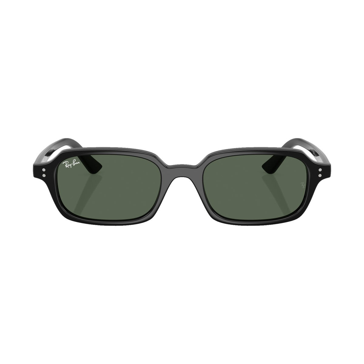 Ray-Ban RB4455 667771