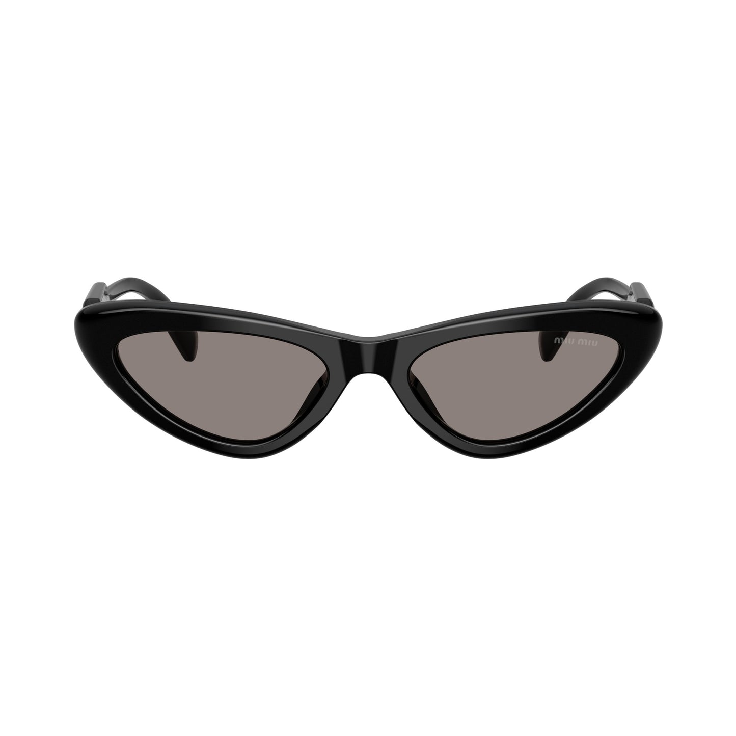 Miu Miu B11SU SOLE 16K80Q