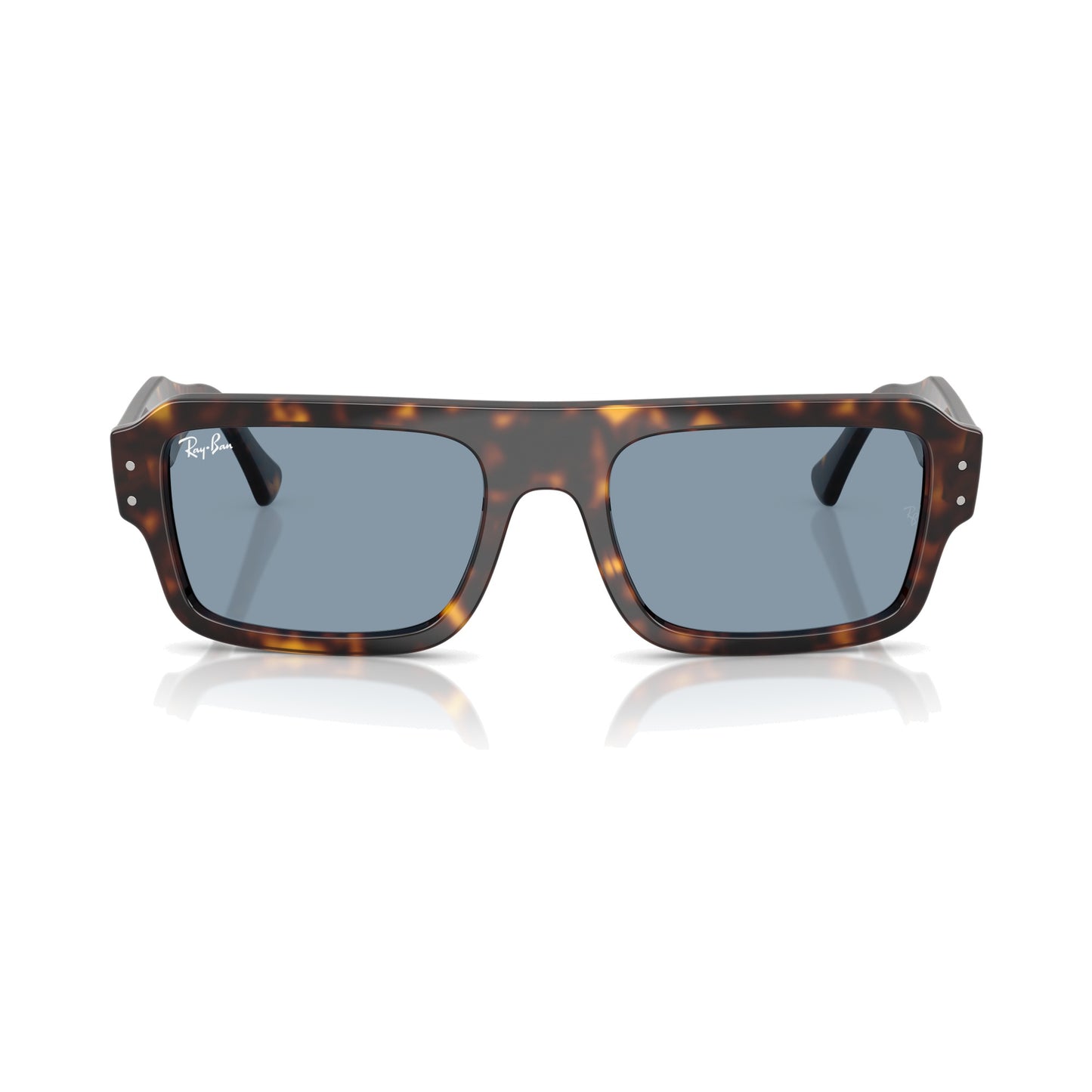 Ray-Ban RB4454 | Occhiali da sole unisex