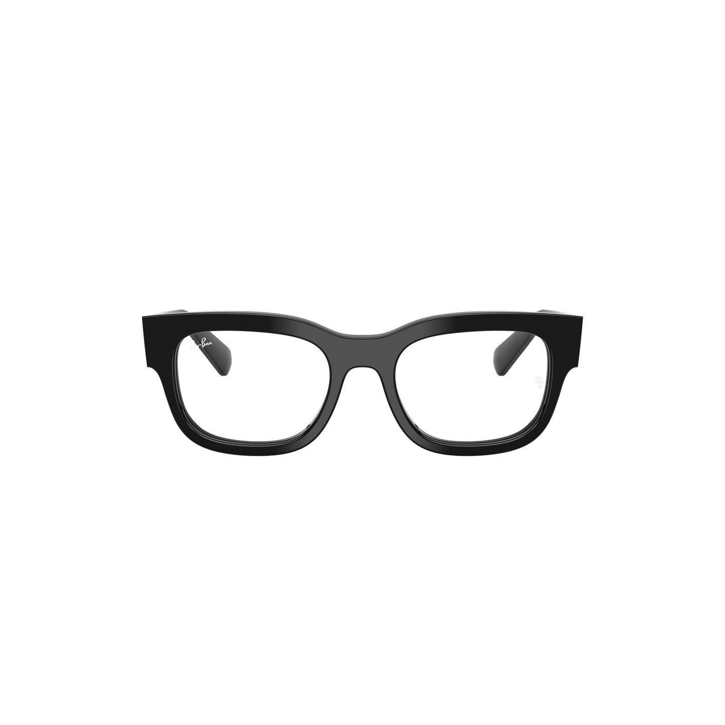 Ray-Ban Vista RX5528M | Occhiali da vista unisex