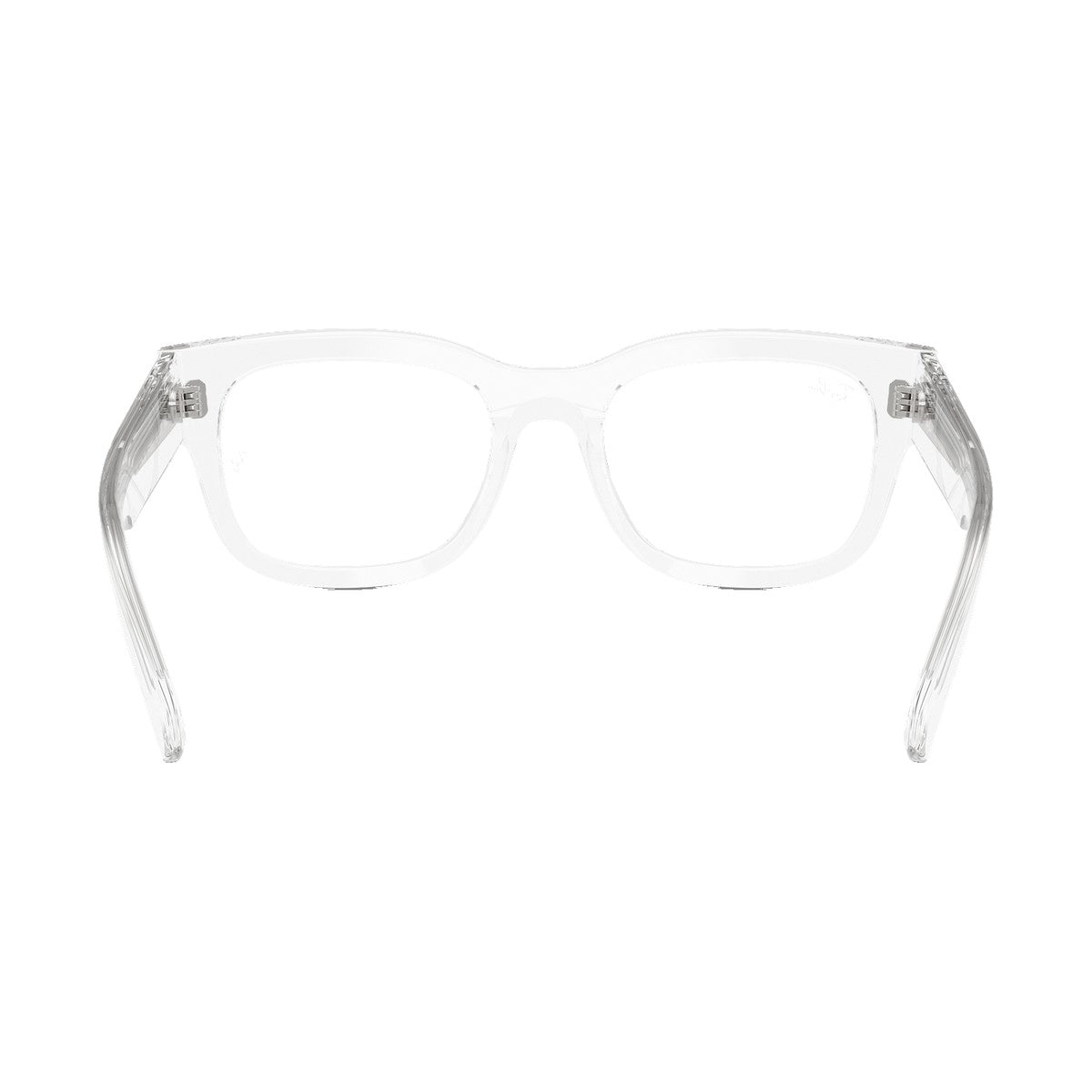 Ray-Ban Vista 5528M | Occhiali da vista unisex