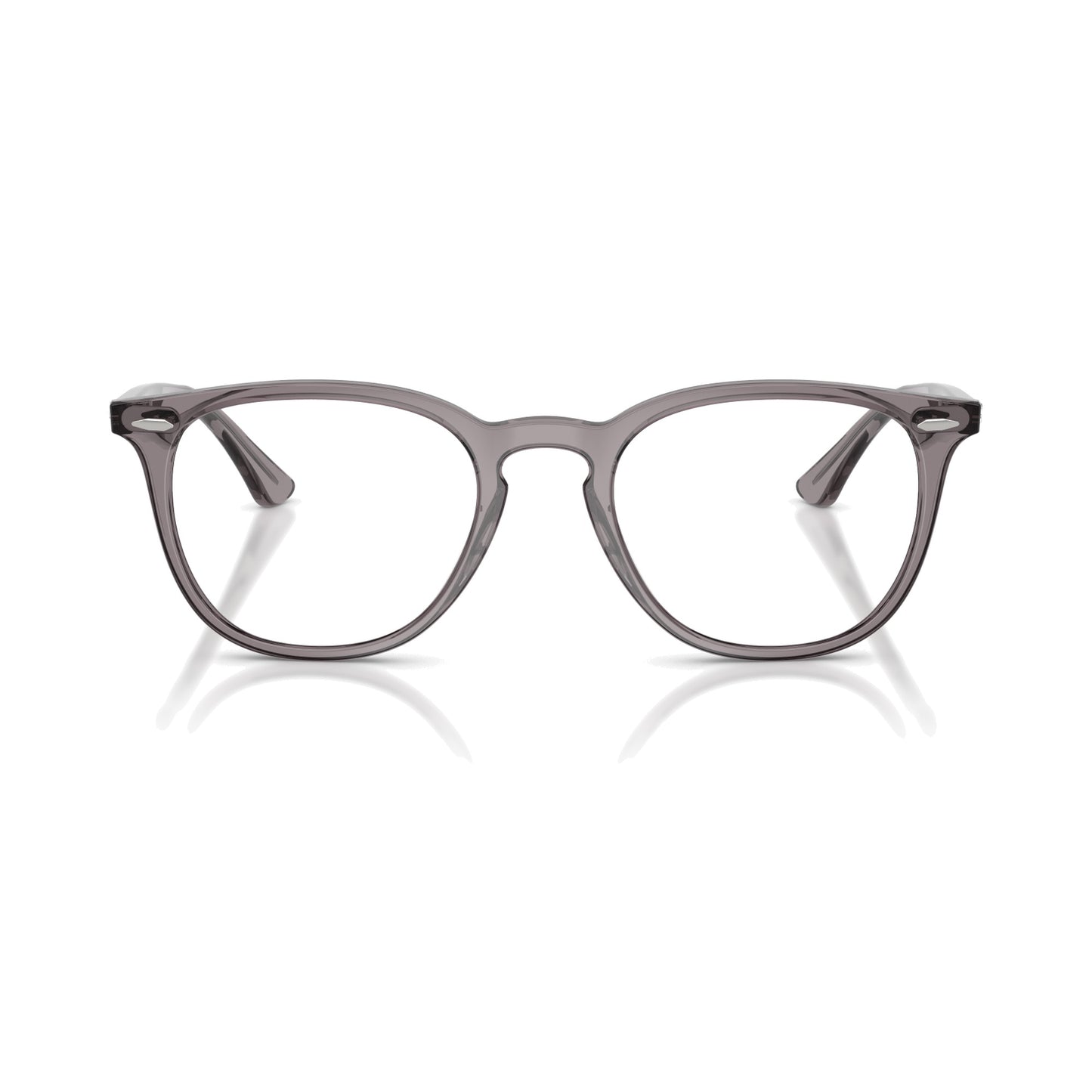 Ray-Ban Vista RX7159 | Occhiali da vista unisex