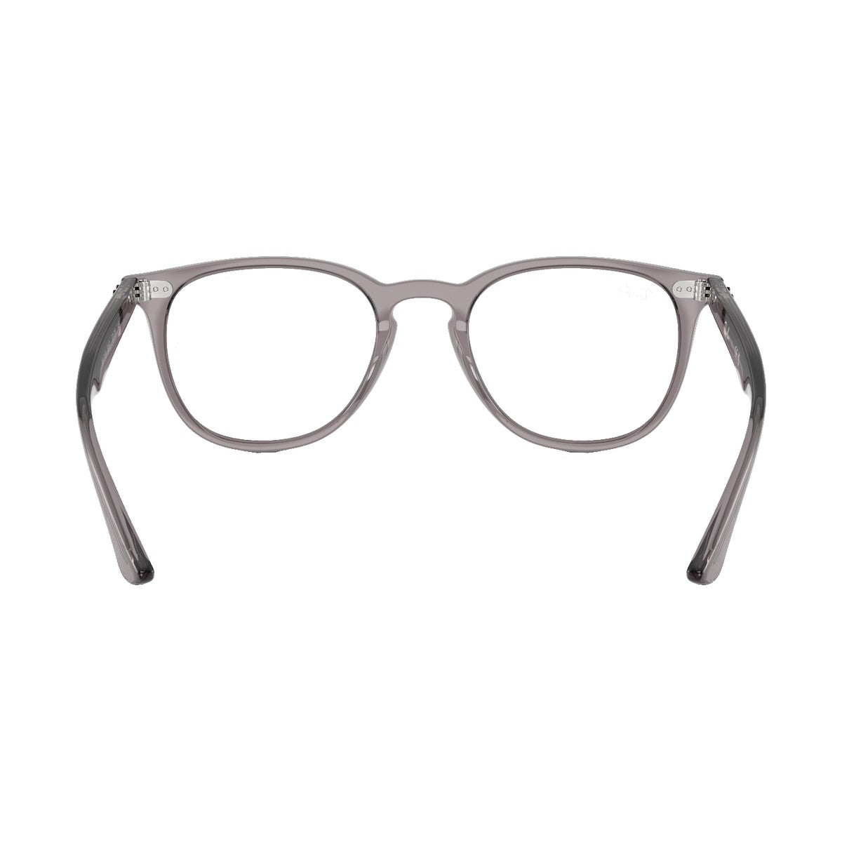 Ray-Ban Vista RX7159 | Occhiali da vista unisex