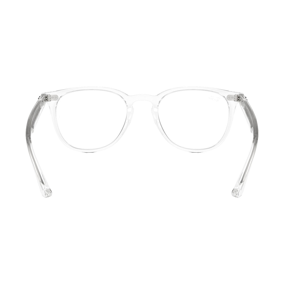 Ray-Ban Vista RX7159 | Occhiali da vista unisex