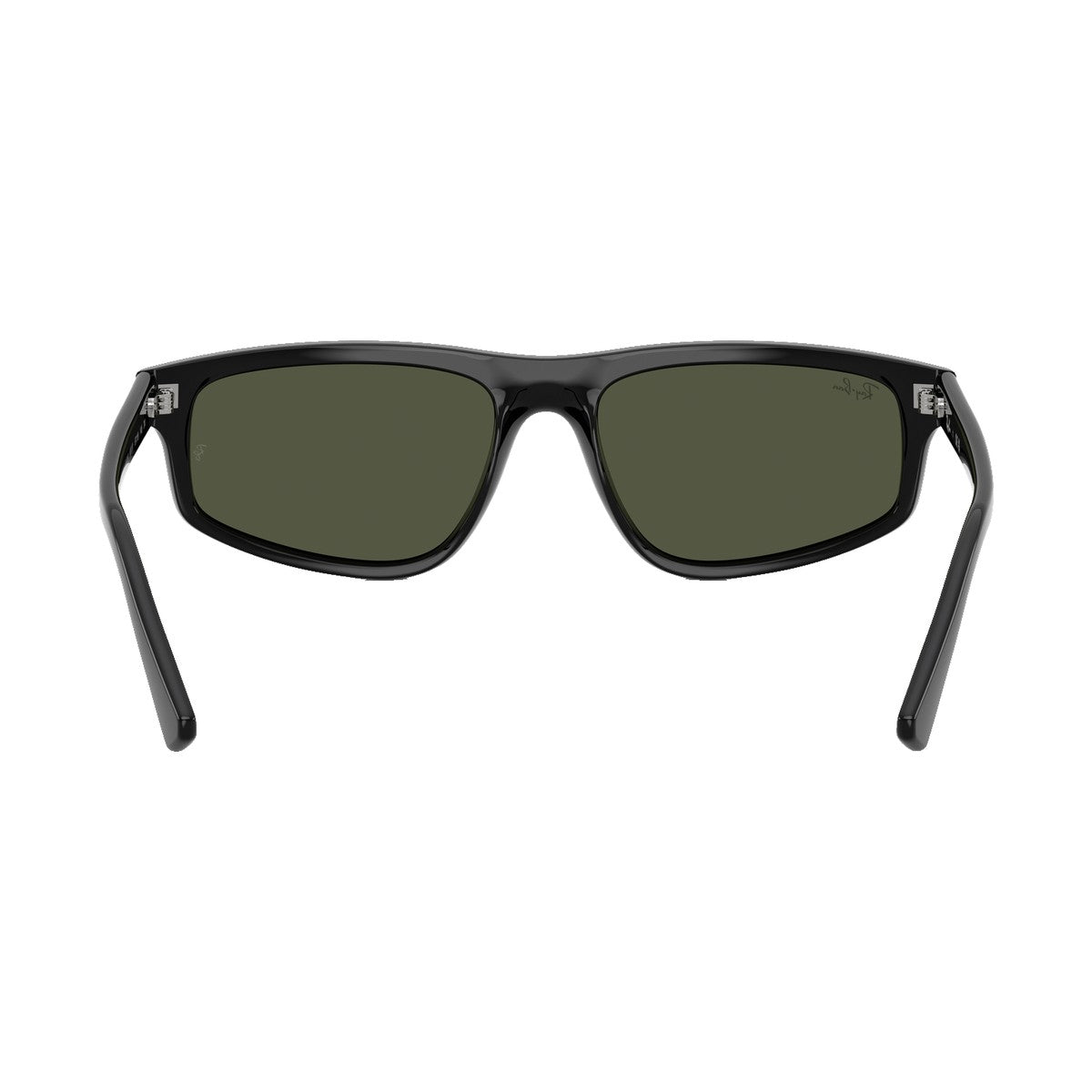 Ray-Ban RB2225 | Occhiali da sole unisex