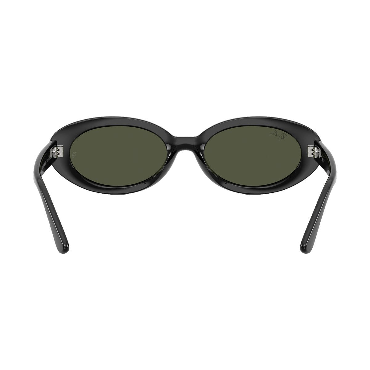 Ray-Ban RB2223 | Occhiali da sole donna