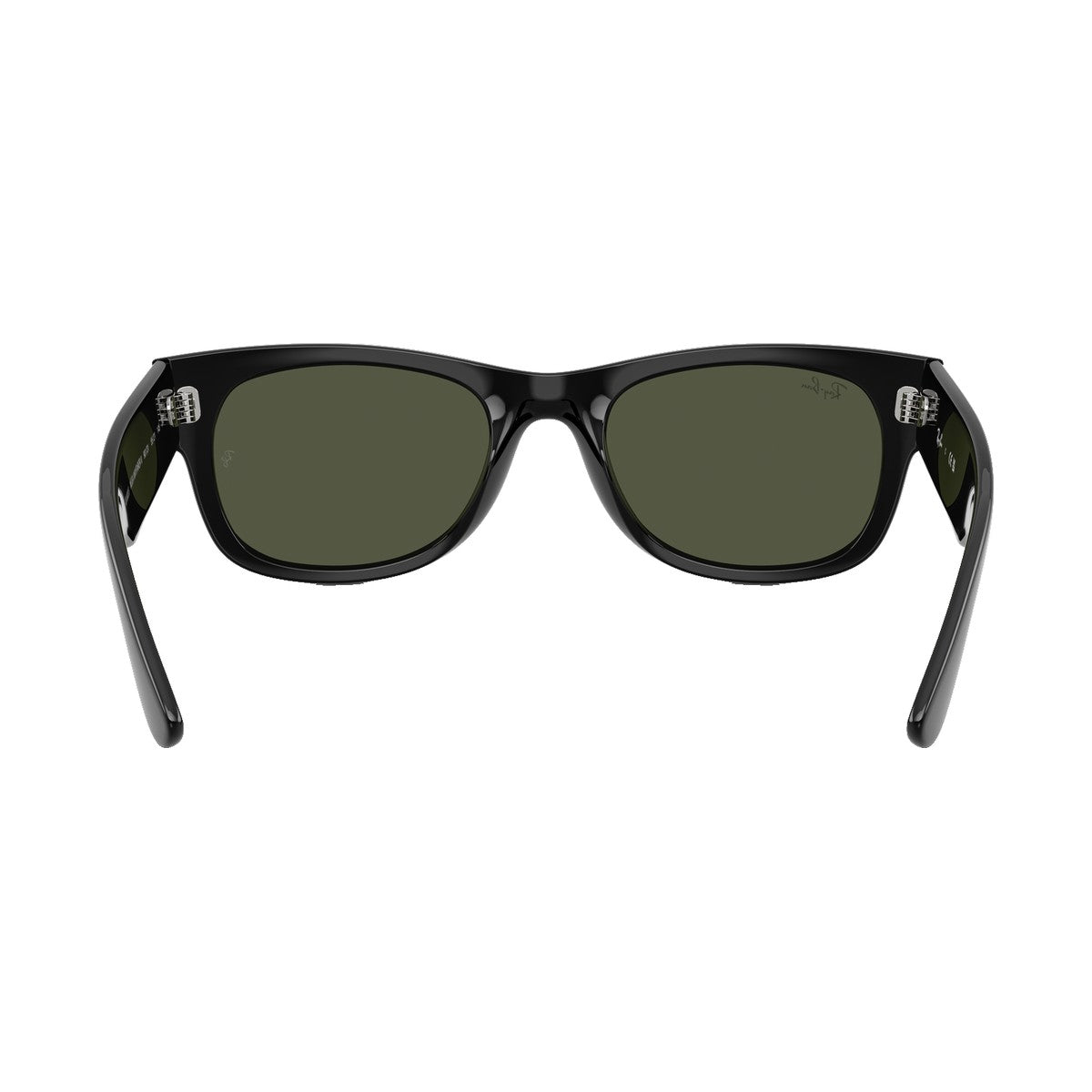 Ray-Ban 0832S | Occhiali da sole unisex