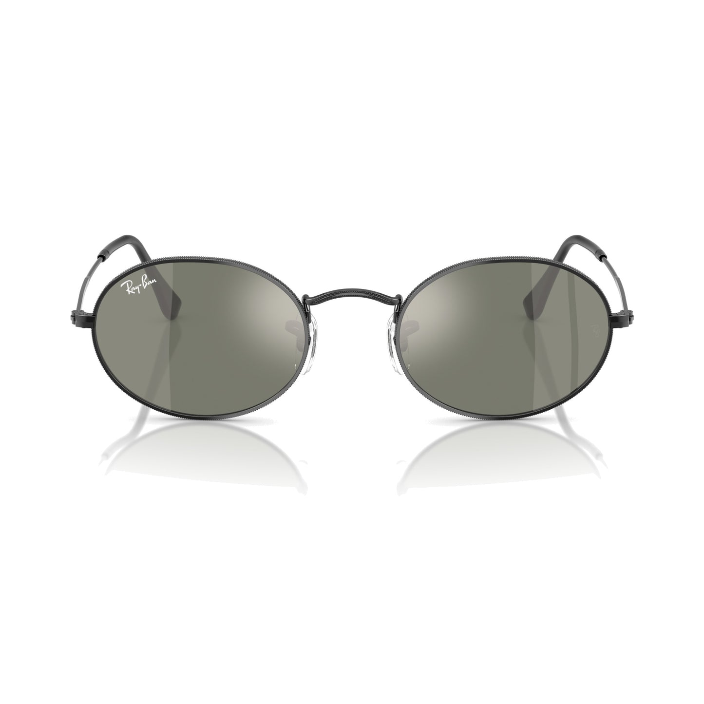 Ray-Ban RB3547N 002/39