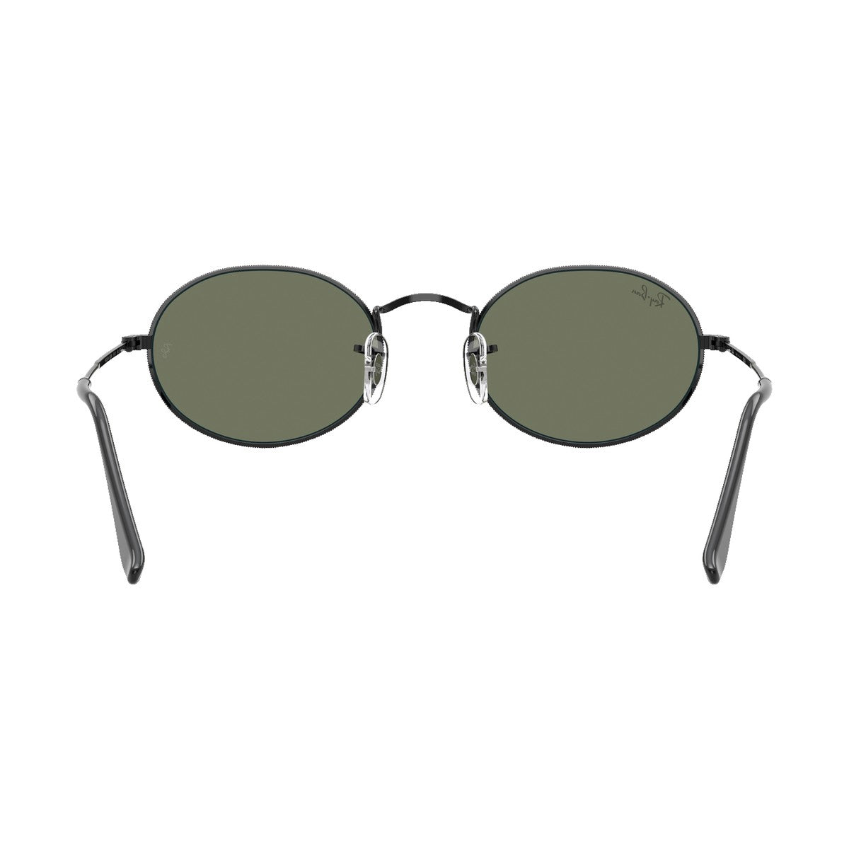 Ray-Ban 3547N | Occhiali da sole unisex